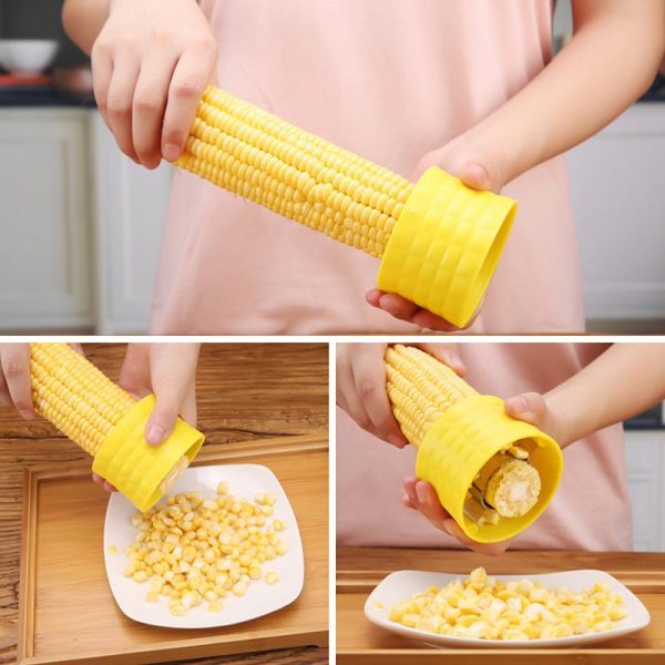 Corn Stripper3