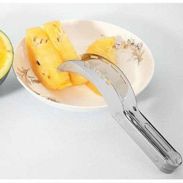 Melon Cutter4