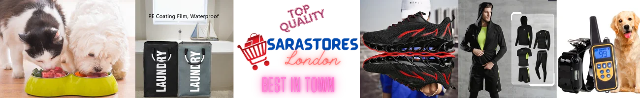 SARASTORES-London-Banner-1300x200